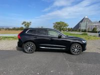 Volvo XC60, 360‘ Kamera , 8 Fach bereift, Rheinland-Pfalz - Mainz Vorschau