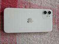 iPhone 11 Handy Brandenburg - Blankenfelde Vorschau