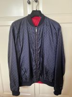 Gucci Jacke Gr. 56 Berlin - Dahlem Vorschau