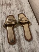 Pull and Bear Sandalen Köln - Porz Vorschau