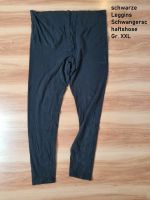 H&M Mama Umstands Jogginghose Gr. XXL Schleswig-Holstein - Henstedt-Ulzburg Vorschau