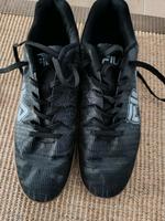 Fila Hallenschuhe Hallenturnschuhe Größe 43 Bayern - Eitensheim Vorschau