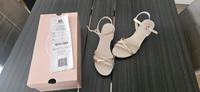 Sandalen Graceland Brandenburg - Bad Liebenwerda Vorschau