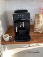 Kaffeevollautomat der Marke Philips Nordrhein-Westfalen - Herzebrock-Clarholz Vorschau
