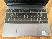 Huawei Matebook 13 Zoll 512 Gb Laptop Berlin - Köpenick Vorschau