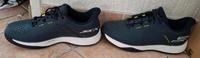Skechers Slip-ins Relaxed Fit: Viper Court Reload Kreis Pinneberg - Uetersen Vorschau