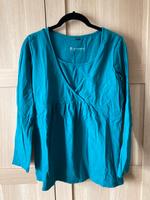 Umstands-/Stillshirt Rheinland-Pfalz - Ransbach-Baumbach Vorschau