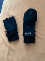 Handschuhe mit abnehmbaren Spitzen Brandenburg - Ferch Vorschau