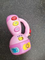 Taschenlampe VTech Baby Nordrhein-Westfalen - Lengerich Vorschau