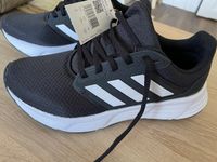Verkäufe schue Adidas neu 40 g Hamburg - Harburg Vorschau