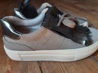 Marc o'polo Sneaker Gr.37 Bayern - Kulmbach Vorschau