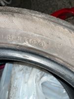 Sommerreifen Hankook Dynaprp HP2 235/50R18 - 97 V Kreis Ostholstein - Stockelsdorf Vorschau