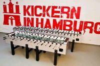 XXL - Kicker für 12 Personen mieten / leihen !!! Hamburg-Mitte - Hamburg Borgfelde Vorschau