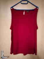 Top, Bluse von Street One, Größe 42, neu Bayern - Mering Vorschau
