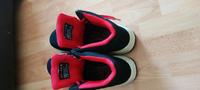 Sicherheitschuhe 47 Leipzig - Connewitz Vorschau