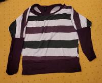 Pulli gestreift, S/M Bayern - Tacherting Vorschau