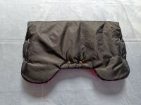 Handmuff für Kinderwagen Handwärmer Rheinland-Pfalz - Mainz Vorschau