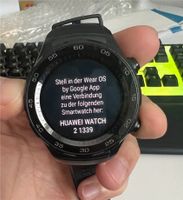 Huawei Watch 2 Berlin - Neukölln Vorschau