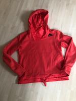 Nike Kapuzenshirt Gr. S Sachsen - Meerane Vorschau