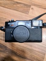 RICOH 35 EFS analoge Kamera, Vintage, 80s Niedersachsen - Meinersen Vorschau