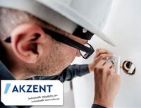 Mechatroniker (m/w/d) Solartechnik Wismar Mecklenburg-Vorpommern - Wismar Vorschau