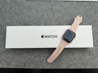 Apple Watch SE defekt Sachsen - Bretnig-Hauswalde Vorschau