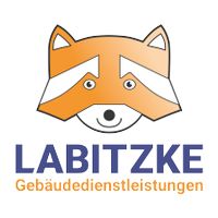Reinigungskräfte (m/w/d) in Ludwigshafen Oggersheim gesucht! Rheinland-Pfalz - Ludwigshafen Vorschau