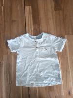 H&M T-Shirt Gr. 80 Hessen - Witzenhausen Vorschau