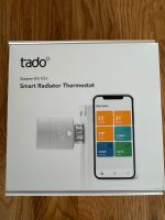 Tado v3 Starter Kit, NEU und Originalverpackt Niedersachsen - Freren Vorschau