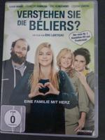 Verstehen Sie die Beliers? Sachsen - Parthenstein (bei Grimma) Vorschau
