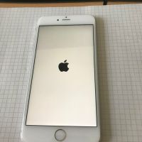 Appel iPhone 6s plus 128gb Niedersachsen - Scharnebeck Vorschau