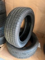 Sommerreifen 235 50 R19 Pirelli BMW Mercedes Audi VW Ludwigslust - Landkreis - Pampow Vorschau