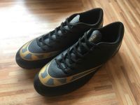 Fußballschuhe Lindenthal - Köln Sülz Vorschau