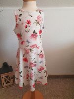 ❤H&M❤Sommerkleid/Kleid Gr.134/140 Bayern - Mainleus Vorschau