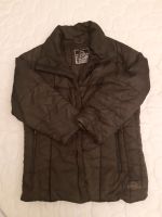 Damen Winterjacke Hessen - Hungen Vorschau