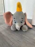 Dumbo der Elefant Bayern - Coburg Vorschau