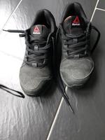 Reebok Damen Walking Schuhe Essen - Essen-Stadtmitte Vorschau