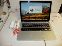 Apple MacBook Pro Retina, 13", Anfang 2015, Core i5-5257U 2.70GHz Baden-Württemberg - Süßen Vorschau