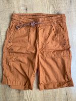 3 Jungen Shorts H&M Eimsbüttel - Hamburg Schnelsen Vorschau