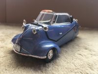 Revell Messerschmitt Kabinenroller 1:18 Rheinland-Pfalz - Grafschaft Vorschau