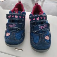 Mädchenschuhe Baden-Württemberg - Waiblingen Vorschau