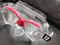 Taucherbrille Mädchen von Beco Baden-Württemberg - Schönaich Vorschau