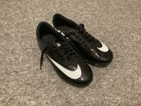 Fußballschuhe Nike Thüringen - Pössneck Vorschau