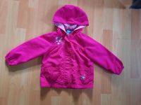 Sommerjacke Gr. 86 pink Nordrhein-Westfalen - Bocholt Vorschau