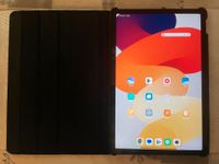 XIAOMI Redmi Pad SE, Tablet, 256 GB, 8 GB, 11 Zoll, Graphite Gray Saarland - St. Wendel Vorschau