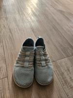 Mädchenschuhe Ludwigslust - Landkreis - Hagenow Vorschau