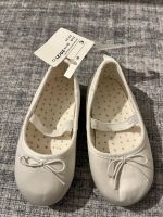 Ballerina Neu in Größe 20/21 Berlin - Neukölln Vorschau