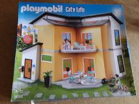 Playmobil City Life, 9266 TOP Niedersachsen - Berumbur Vorschau