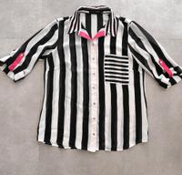 Damen Bluse,Gr.40, Bonprix Niedersachsen - Belm Vorschau