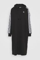 Adidas Hoodie Dress/Freizeitkleid Nordrhein-Westfalen - Kreuztal Vorschau